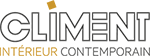 Climent Logo