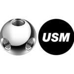 USM CLIMENT